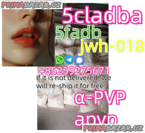 5cladba 5cladb 5cladba 5cl-adb 5cl-adb-a adbb 5fadb