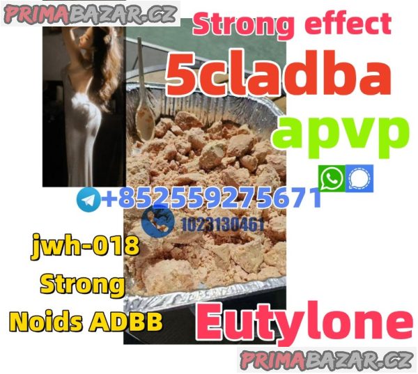 5cladba 5cladb 5cladba 5cl-adb 5cl-adb-a adbb 5fadb