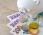 Flexibilní nabídka půjčky přizpůsobená vašim potřebám