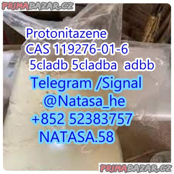 5cladba 5cladb 5CL-ADB free sample vendor