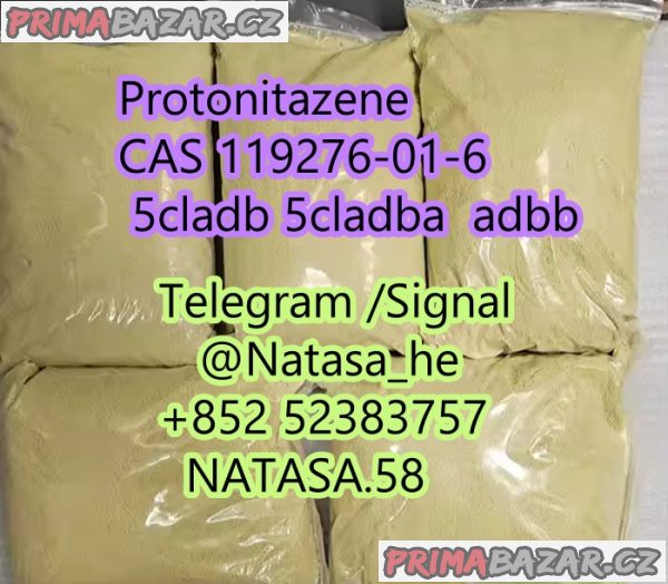 Yellow powder cannabinoid 5cladba 5CLADBA 5cladba