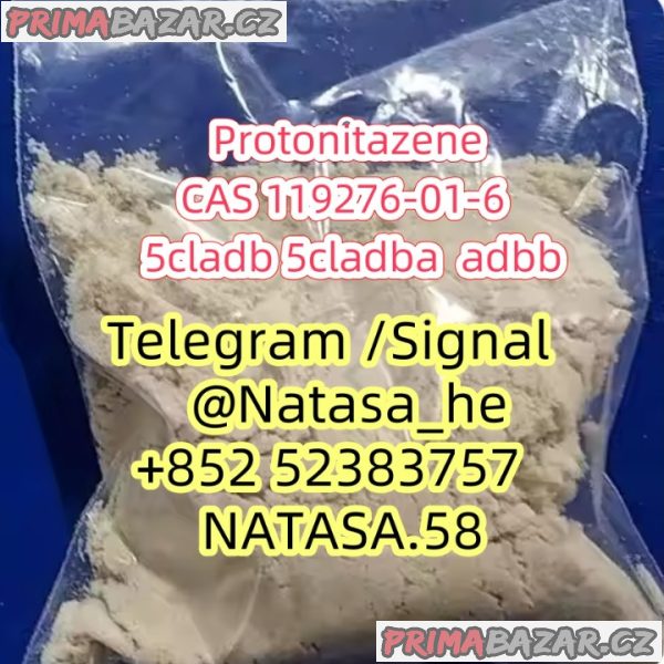 Buy ADBB precursors 5cladba spice eutylone tranq iso /