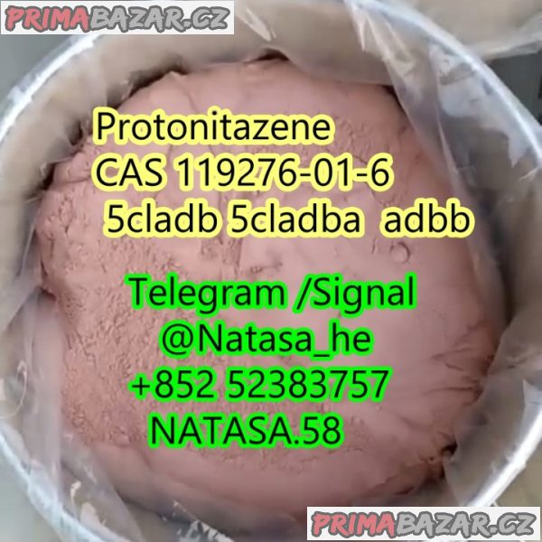5CLADBA,precursor Kit 5cladbb 5CLABDA 5clabda