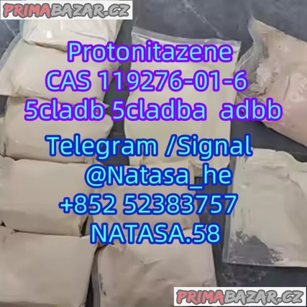 5cl raw materials 5cl-adb-a 5cladb 5cladba in stock