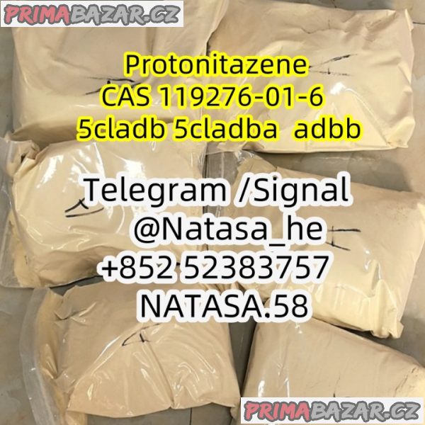 5CLADBA 5CL-ADB-A adbb 5cladb 5cl-adb China supplier