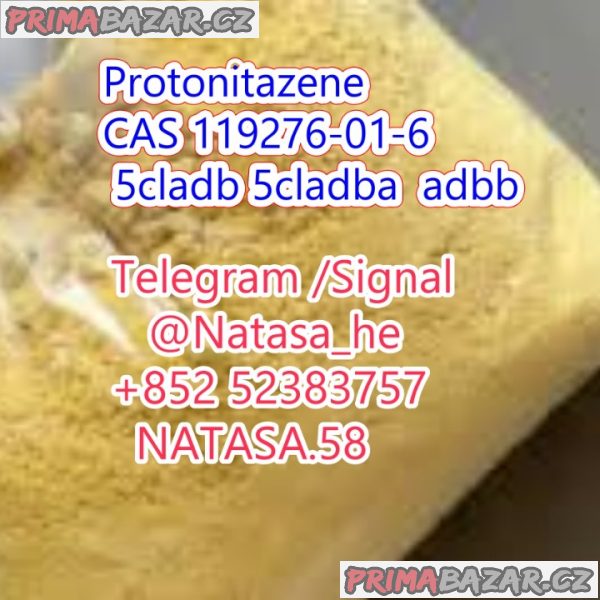 5CLADBA 5CLADB ADBB All types of products are available