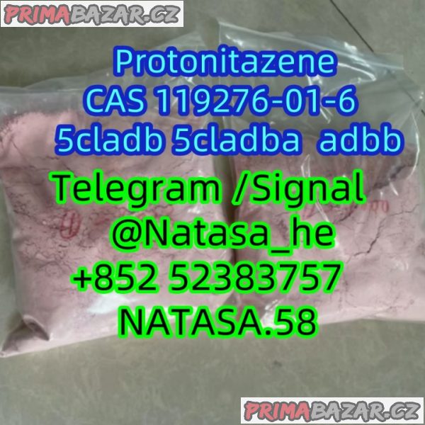 5cl-adb, 5c, 5cl, 5cl-adb-a, 5cladba With Lowest Price And Fast Delivery