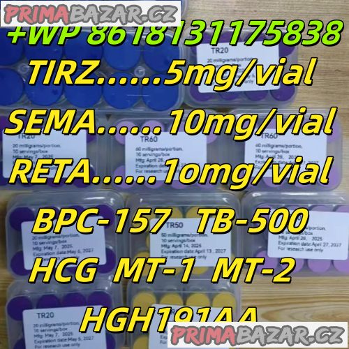 High quality peptides High quality peptides