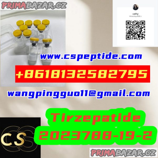 High Purity; Wholesale price; safe delivery