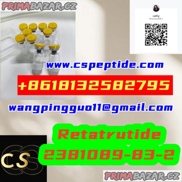 High Purity; Wholesale price; safe delivery