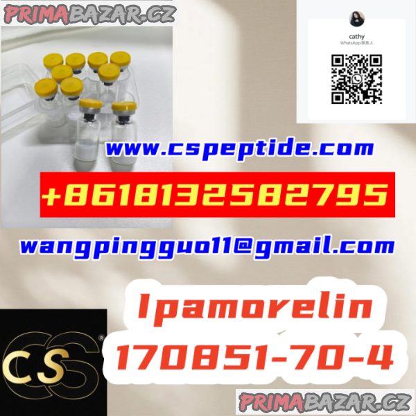 High Purity; Wholesale price; safe delivery