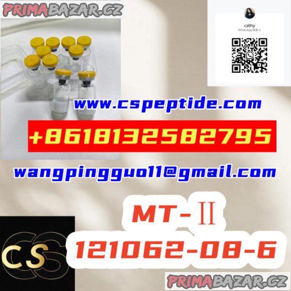 High Purity; Wholesale price; safe delivery High Purity; Wholesale price; safe delivery