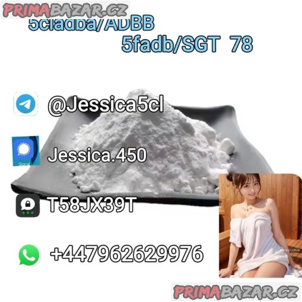 5F-ADB ADBB 5cladb precursor A-PVP 5cl rwa materials Shipping Yellow powder.pdf 5F-ADB ADBB 5cladb precursor A-PVP 5cl rwa materials Shipping Yellow powder.pdf