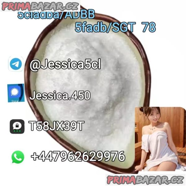 5F-ADB ADBB 5cladb precursor A-PVP 5cl rwa materials Shipping Yellow powder.pdf 5F-ADB ADBB 5cladb precursor A-PVP 5cl rwa materials Shipping Yellow powder.pdf