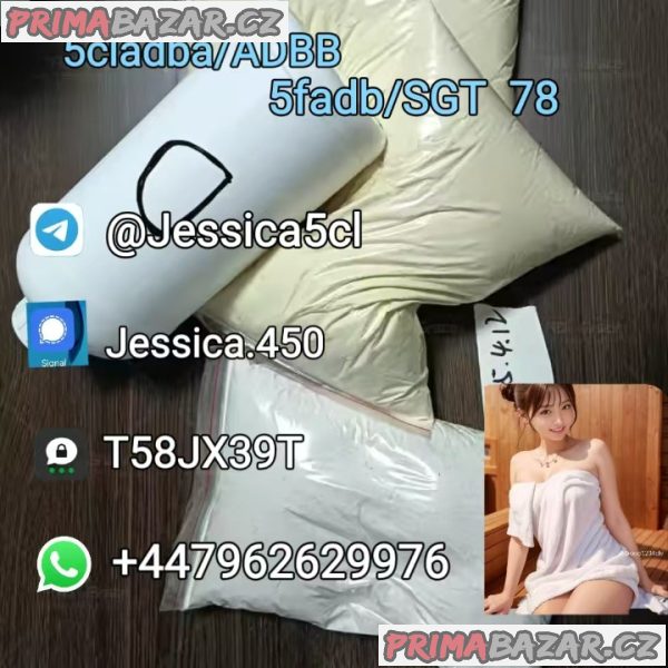 5F-ADB ADBB 5cladb precursor A-PVP 5cl rwa materials Shipping Yellow powder.pdf 5F-ADB ADBB 5cladb precursor A-PVP 5cl rwa materials Shipping Yellow powder.pdf