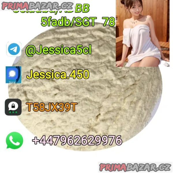 Buy 5cladba, Buy 5cl-adb A, Buy 5cl-adb, Buy SGT-78, Buy 6cl