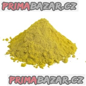 CAS 5449-12-7 BMK PMK Certified Factory Supply