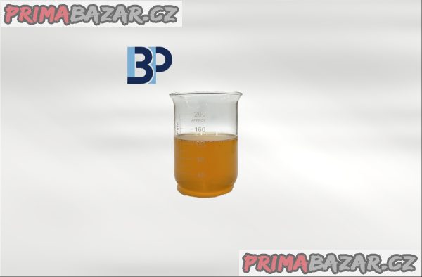 BMK PMK 28578-16-7 Chemical raw materials