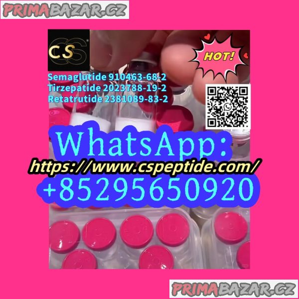 85295650920