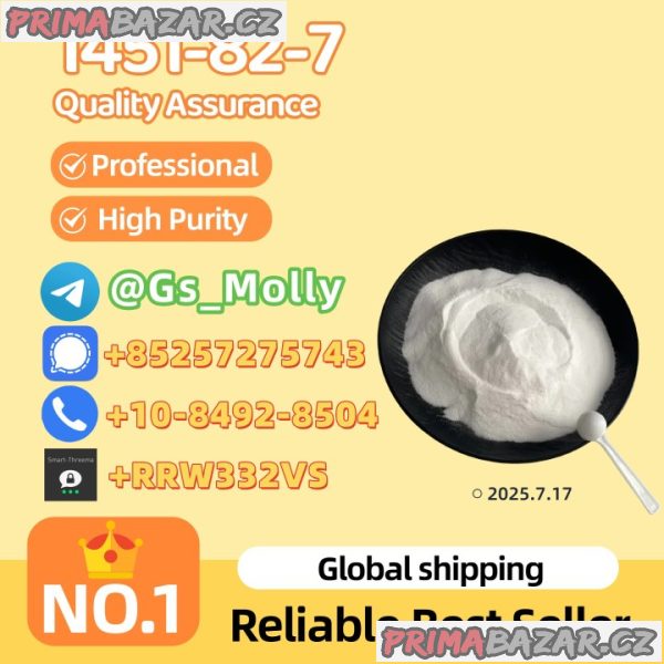 High-Quality PMK Glycidate | CAS 28578-16-7 | Bulk Supplier for Research High-Quality PMK Glycidate | CAS 28578-16-7 | Bulk Supplier for Research