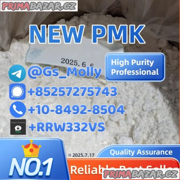 New BMK Power (CAS 5449-12-7) | Research Use Only | Discreet Delivery New BMK Power (CAS 5449-12-7) | Research Use Only | Discreet Delivery