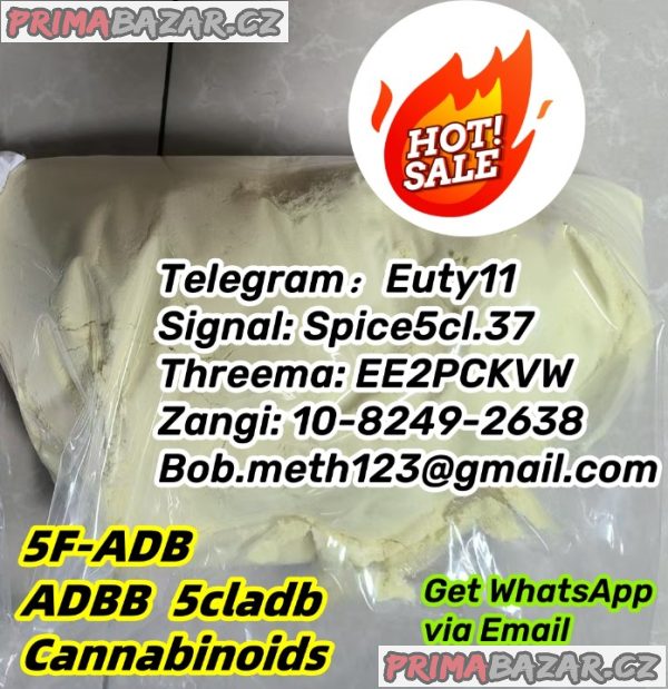 5cl precursors 5f-adb ADB-BUTINACA K2 spice jwh-018 MDMB-BUTINACA mamba 5fmdmb-2201 weed thc vape to UK USA