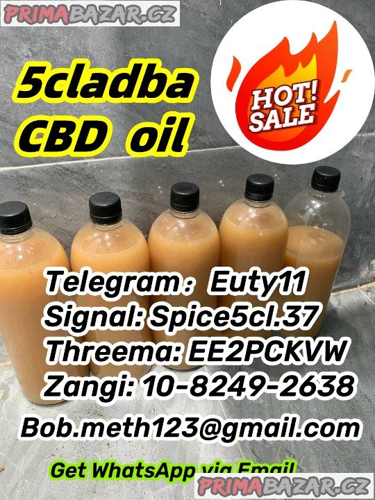 5cl precursors 5f-adb ADB-BUTINACA K2 spice jwh-018 MDMB-BUTINACA mamba 5fmdmb-2201 weed thc vape to UK USA 5cl precursors 5f-adb ADB-BUTINACA K2 spice jwh-018 MDMB-BUTINACA mamba 5fmdmb-2201 weed thc vape to UK USA