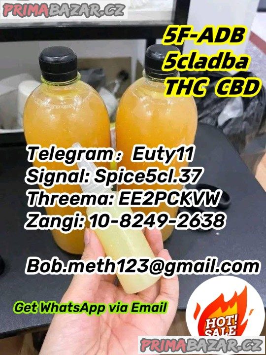 5cl precursors 5f-adb ADB-BUTINACA K2 spice jwh-018 MDMB-BUTINACA mamba 5fmdmb-2201 weed thc vape to UK USA 5cl precursors 5f-adb ADB-BUTINACA K2 spice jwh-018 MDMB-BUTINACA mamba 5fmdmb-2201 weed thc vape to UK USA