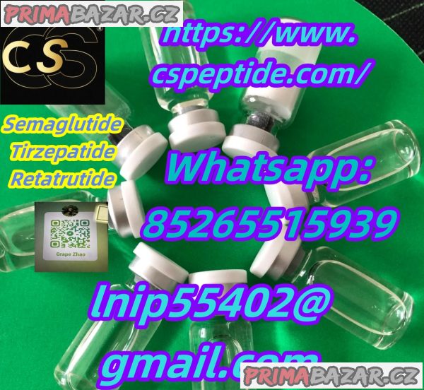 Please contact if necessary.......