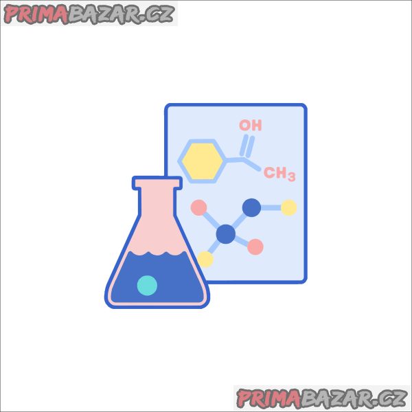 buy eutylone 2fdck 3cmc apvp crystal meth mdphp freebase ephedrine 2cb powder