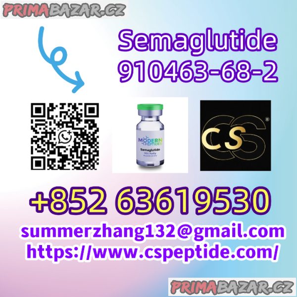 Want to lose fat without constant hunger