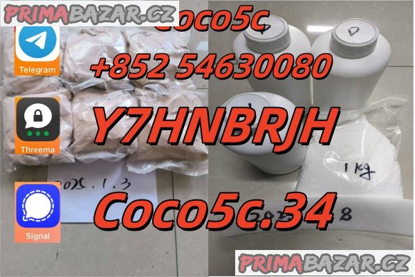 Raw materials 5CL-ADB supplier 5cladba 5cladb vendor in stock  precursor