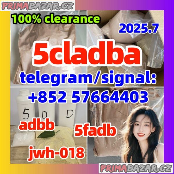 5fadb 5cladba 5cladba adbb 5cladba 5fadba 4fadba eu k2