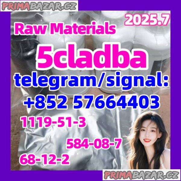 ADBB, 5cl, 5cladb, 5cladba, 5cladbb, JWH-018, 4FADB, 5FADB