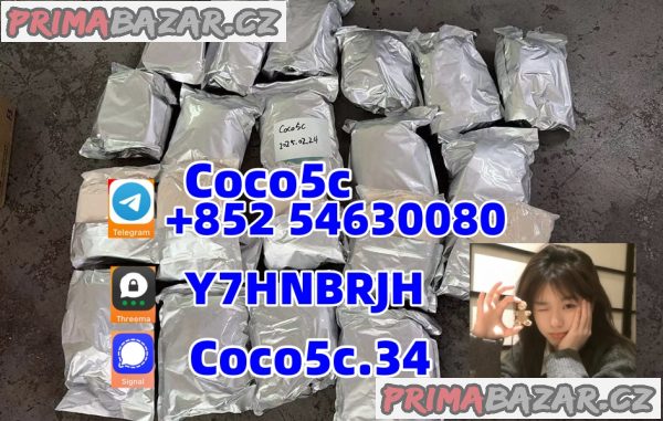 5cladba best cannabinoid 5cladba precursor raw 5cl-adb-a material in stock