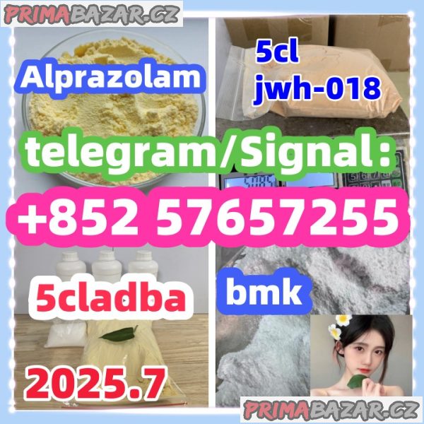 Buy 5CLADBA,5cladba,   5cl-adb,5-cl-adb-a,5cl,6cladba,4fmdmb,ad 