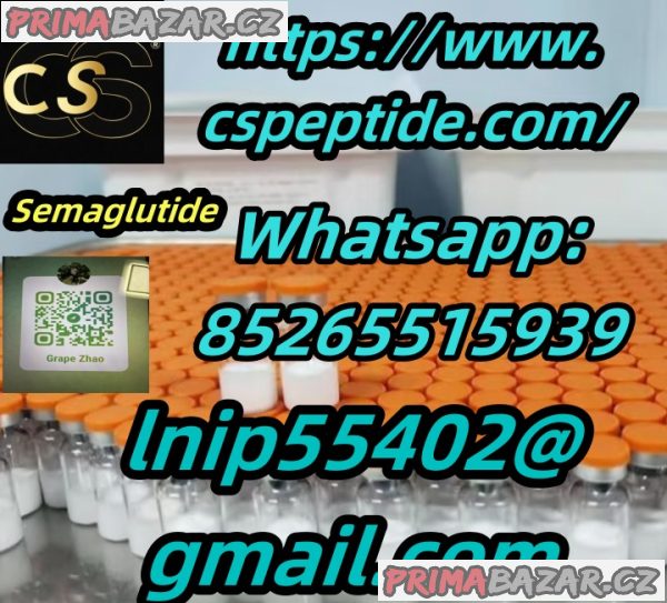 peptides all available..