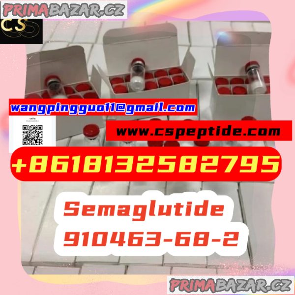 High Purity; Wholesale price; safe delivery
