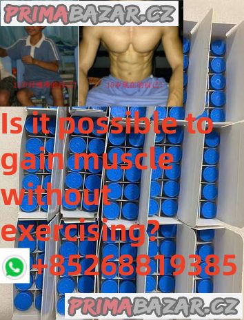 Hot sale, BPC-157--10mg, skin tanning freeze-dreid powder, high-quality, fast delivery, >=99% purity, Hot sale, BPC-157--10mg, skin tanning freeze-dreid powder, high-quality, fast delivery, >=99% purity,