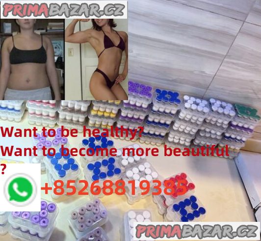 Top Medication -Tirzepatide- -plasticity Peptides Wholesale tirzepatide-- peptide 110mg 10 vials per bottle