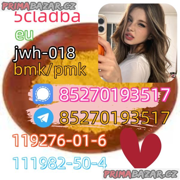 Strong 5cladba 5FADB K2 spice jwh-018 MDMB-BUTINACA