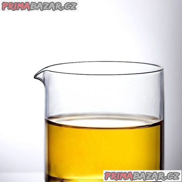 CAS 49851-31-2 BMK PMK Certified Factory Supply CAS 49851-31-2 BMK PMK Certified Factory Supply