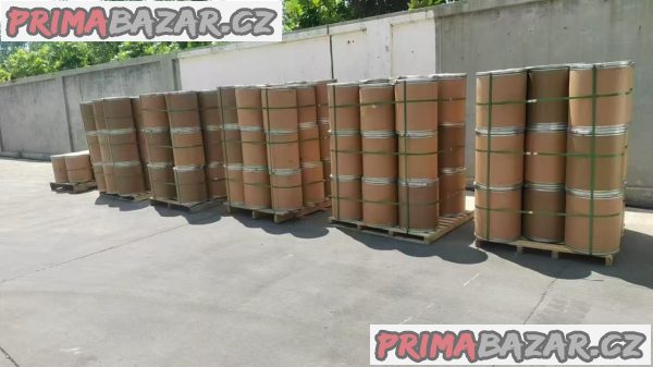 CAS 49851-31-2 BMK PMK Certified Factory Supply CAS 49851-31-2 BMK PMK Certified Factory Supply