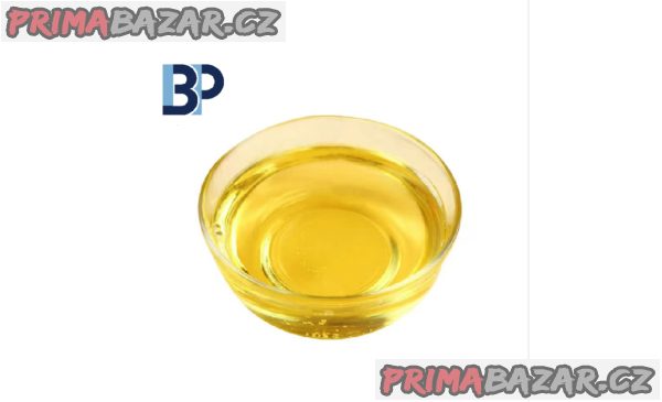 CAS 49851-31-2 BMK PMK Certified Factory Supply CAS 49851-31-2 BMK PMK Certified Factory Supply