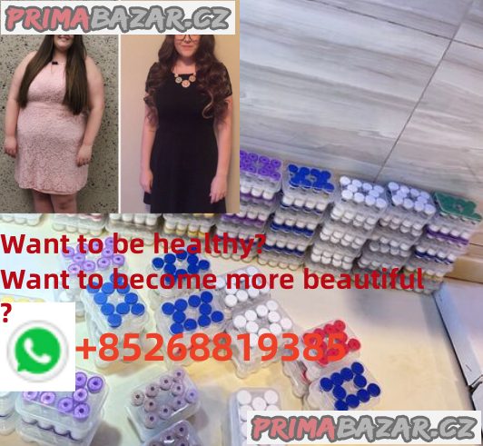 99% purity castings S) -3-hydroxy-gamma-butyrolactone CAS 7331-52-4