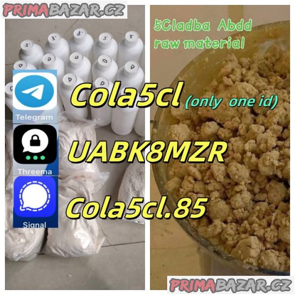 5cladba price 5cladba adbb 5cladba With Lowest Price And Fast Delivery