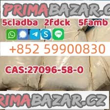 Safe Delivery 5cladba/5cladbb/JHW018/JHW2201 All Material WhatsApp/Signal/Telegram/Skype/LINE:+852 59900830 Safe Delivery 5cladba/5cladbb/JHW018/JHW2201 All Material WhatsApp/Signal/Telegram/Skype/LINE:+852 59900830