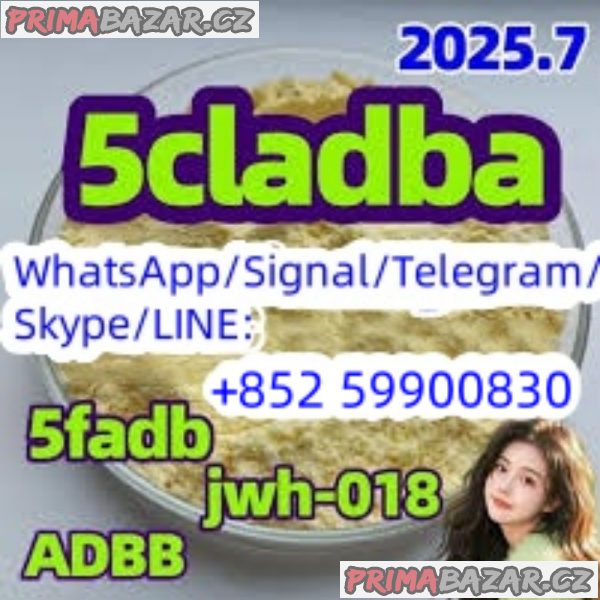 Safe Delivery 5cladba/5cladbb/JHW018/JHW2201 All Material WhatsApp/Signal/Telegram/Skype/LINE:+852 59900830 Safe Delivery 5cladba/5cladbb/JHW018/JHW2201 All Material WhatsApp/Signal/Telegram/Skype/LINE:+852 59900830