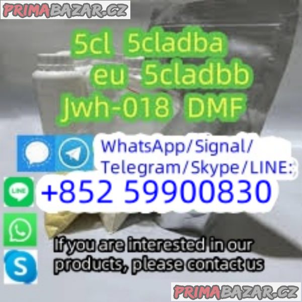 Safe Delivery 5cladba/5cladbb/JHW018/JHW2201 All Material WhatsApp/Signal/Telegram/Skype/LINE:+852 59900830 Safe Delivery 5cladba/5cladbb/JHW018/JHW2201 All Material WhatsApp/Signal/Telegram/Skype/LINE:+852 59900830
