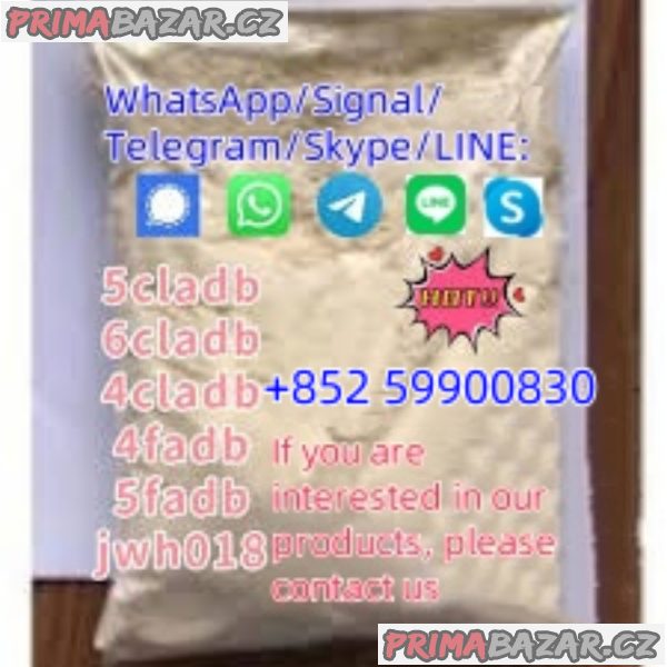 Safe Delivery 5cladba/5cladbb/JHW018/JHW2201 All Material WhatsApp/Signal/Telegram/Skype/LINE:+852 59900830 Safe Delivery 5cladba/5cladbb/JHW018/JHW2201 All Material WhatsApp/Signal/Telegram/Skype/LINE:+852 59900830